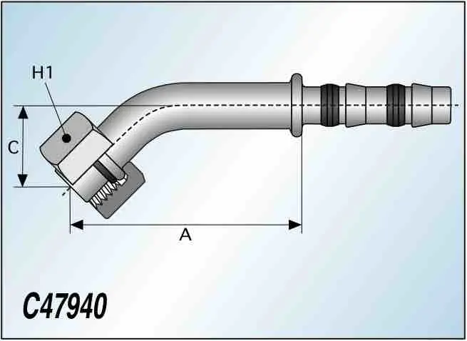 f11022ümunfuns45-1642